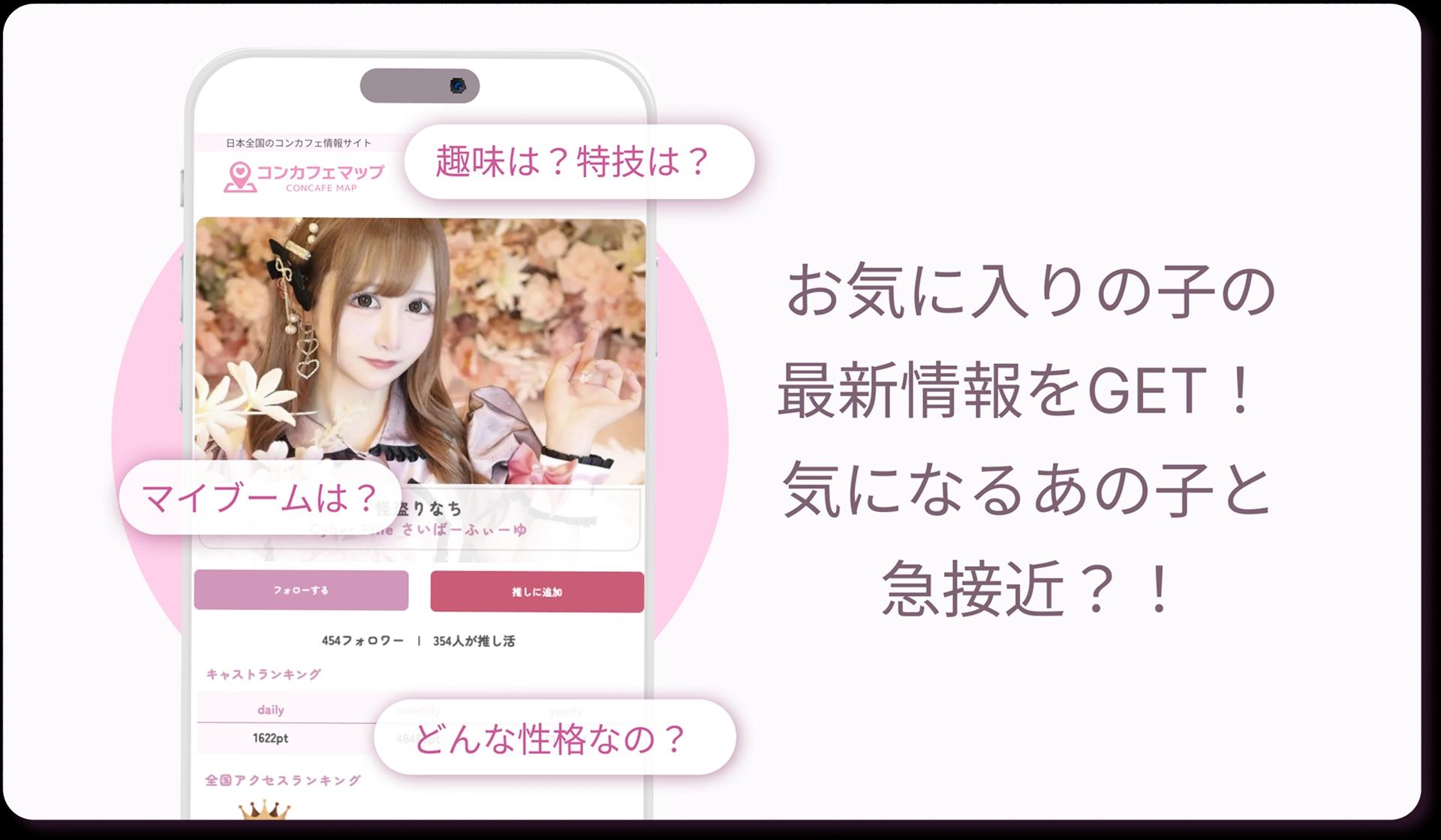 ポイント01説明